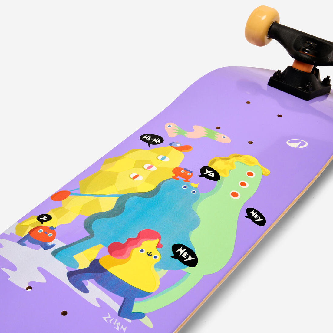 IMG_8852516_3