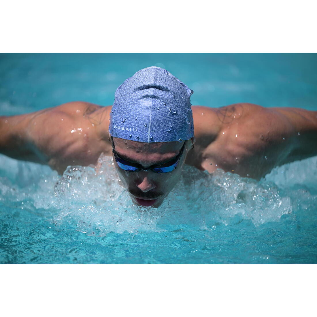 IMG_8853985_4