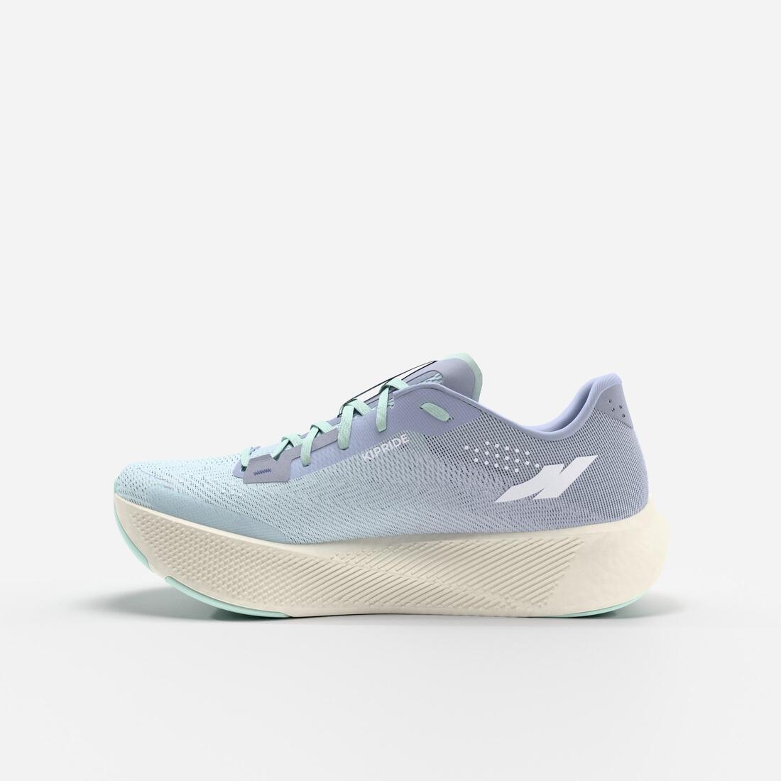 IMG_8960626_2