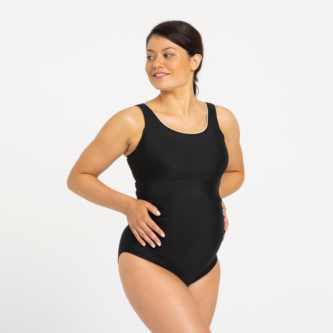 IMG_8820523_2
