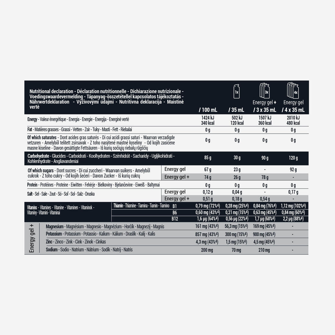 IMG_2859909