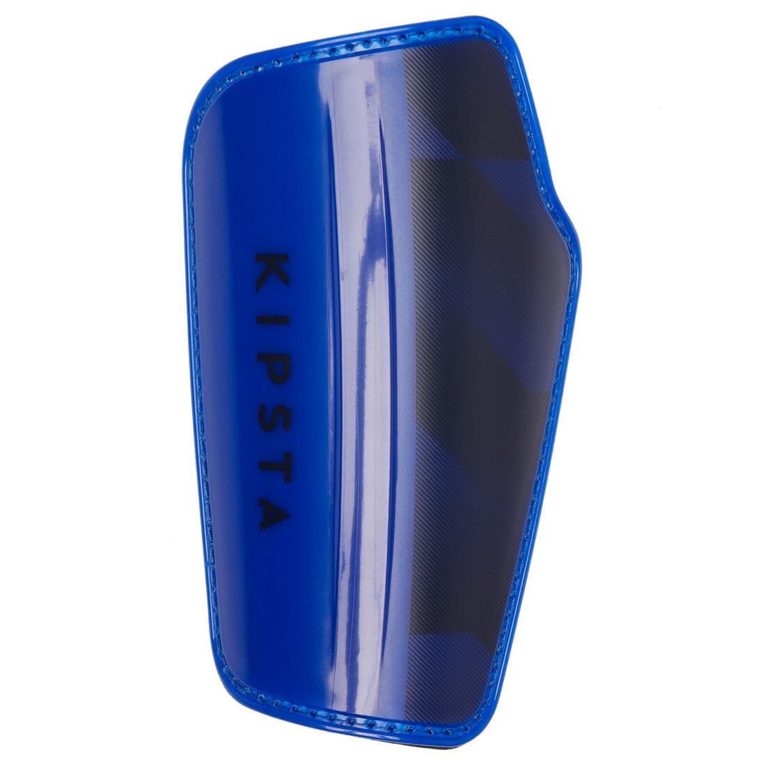 IMG_8576728_2