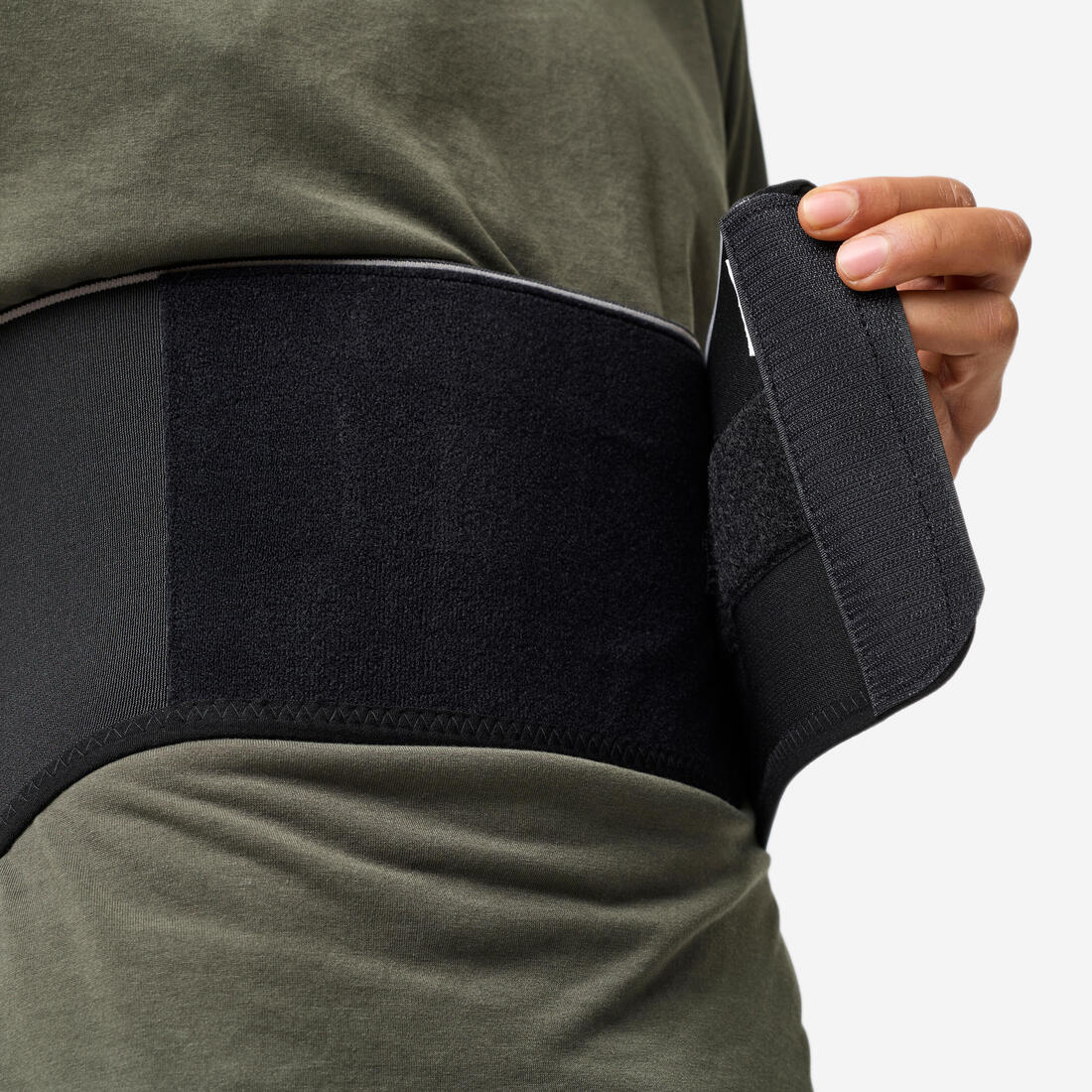 IMG_8939423_6