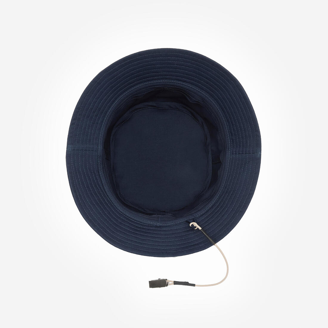 IMG_8752012_2