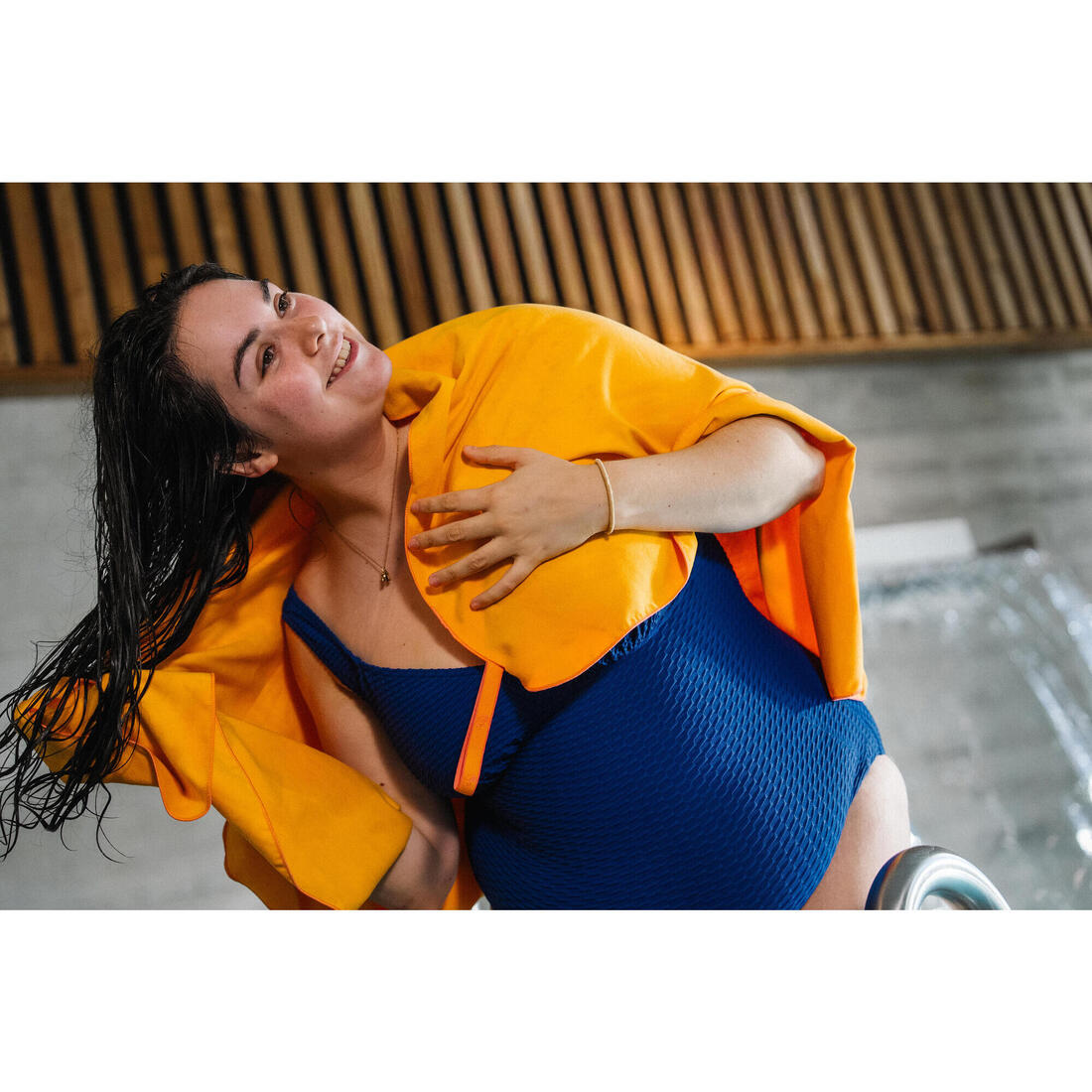 IMG_8982011_6