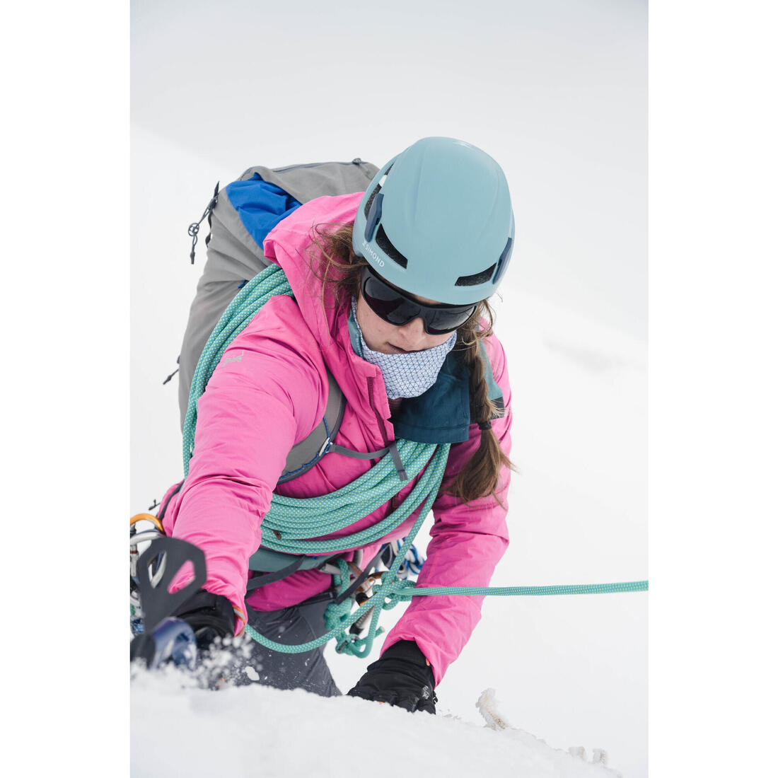 IMG_2396118