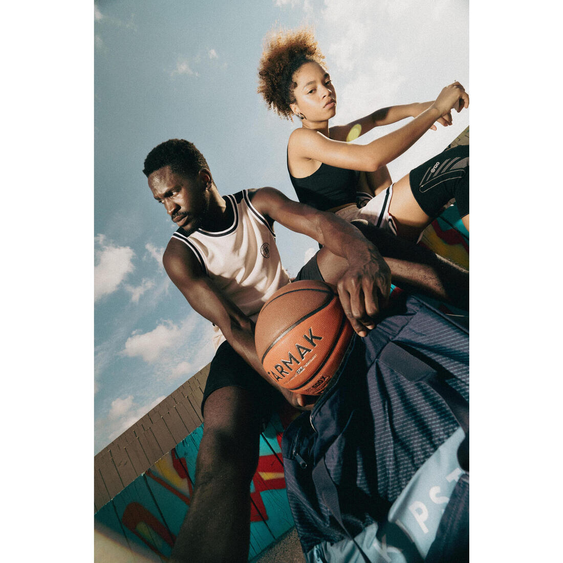 IMG_8649425_11