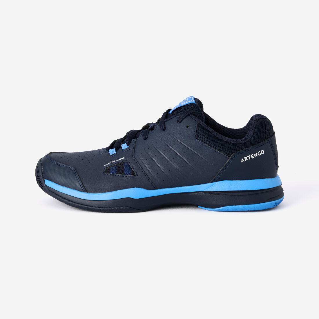 IMG_8882111_1