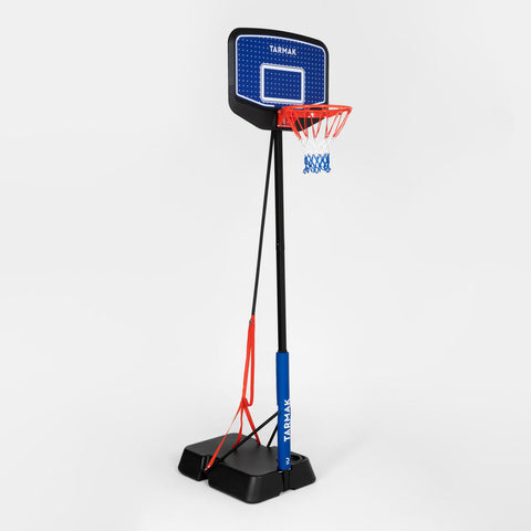 img1