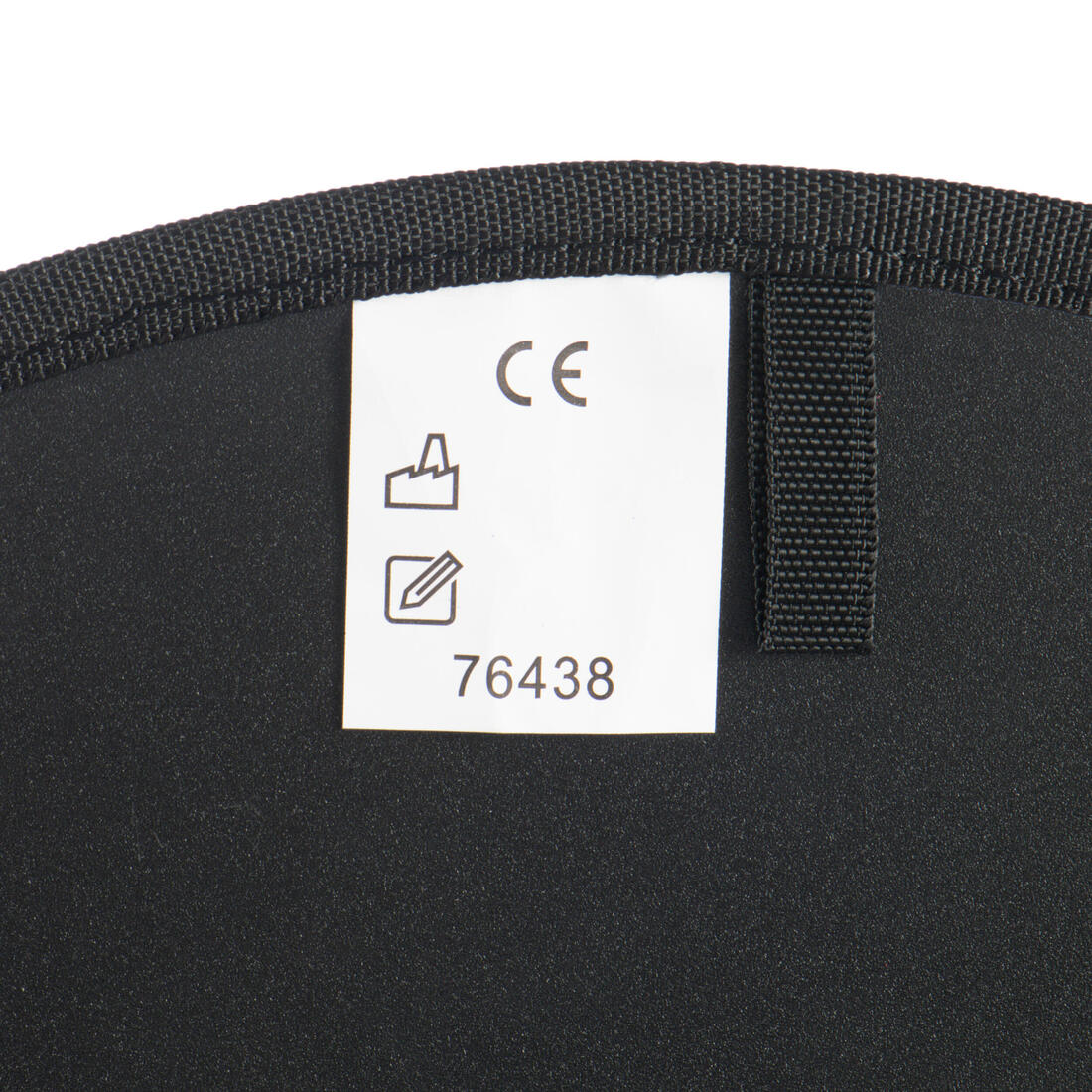 IMG_8379654_5