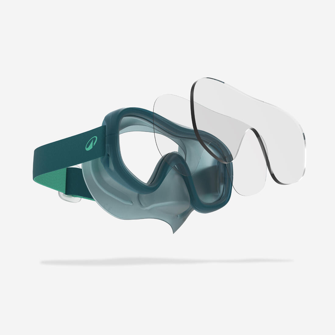 IMG_8943731_4