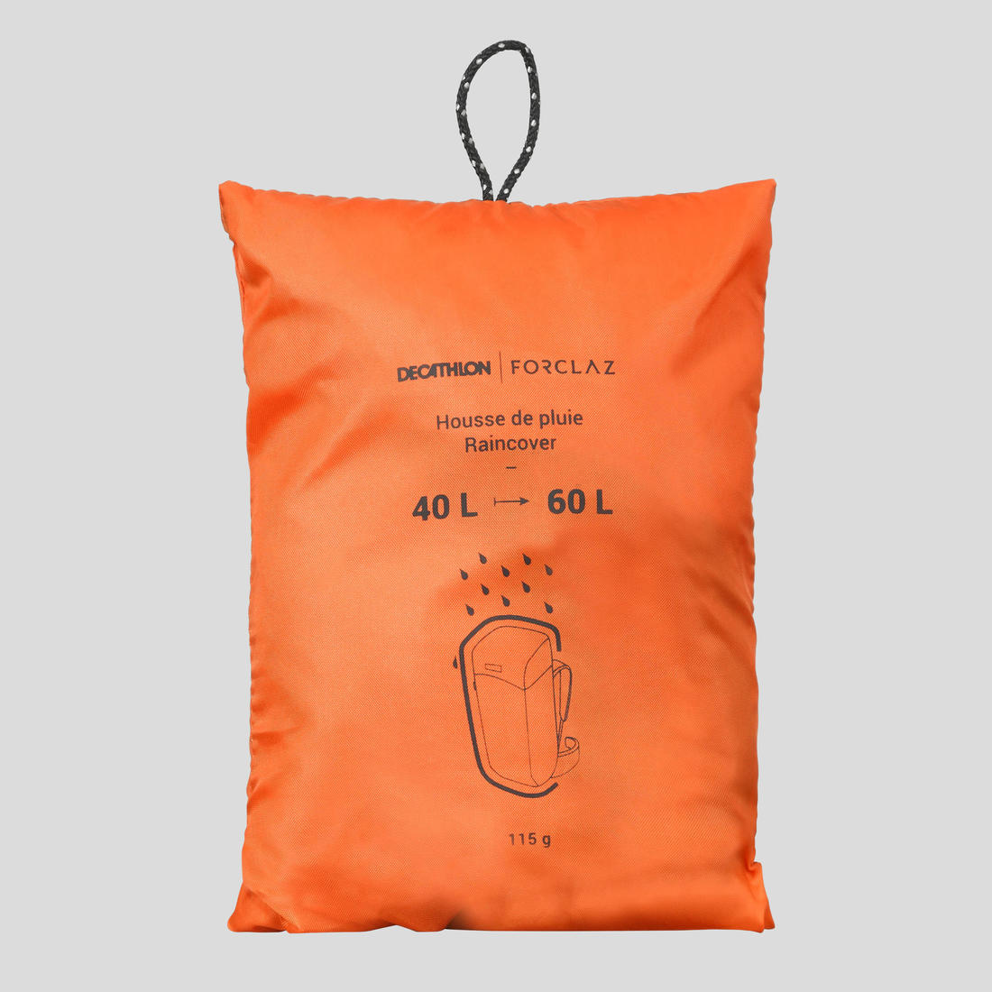 IMG_8559822_3