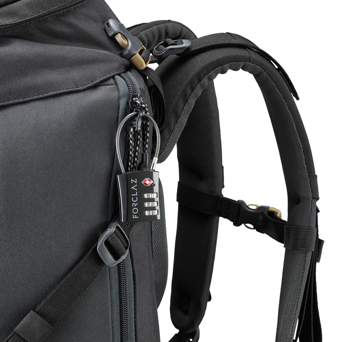 IMG_8560489_8