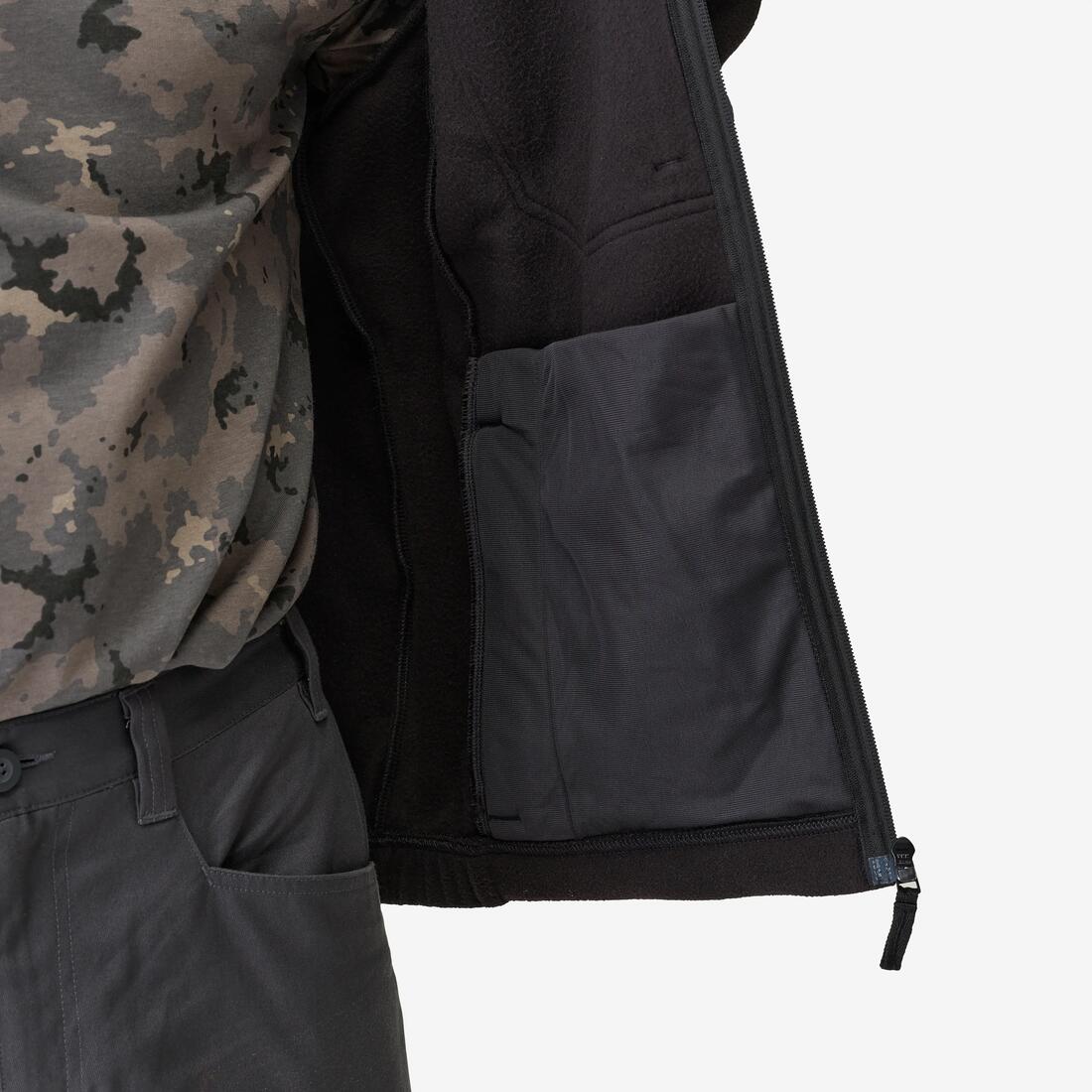 IMG_8644257_6