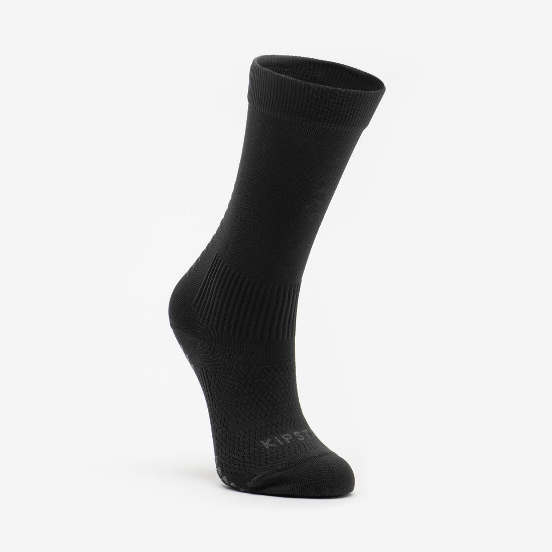 IMG_8618856_3