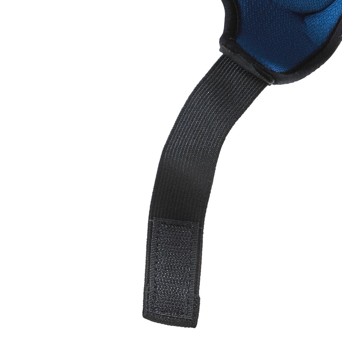 IMG_8650736_10