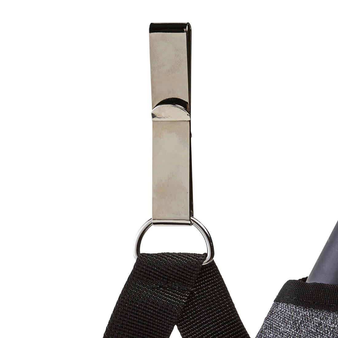 IMG_8772185_6