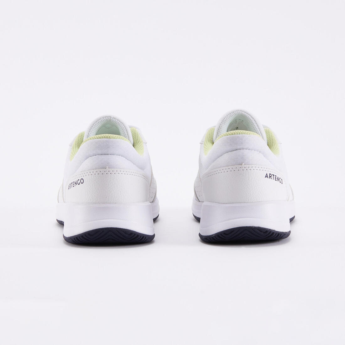 IMG_8664339_2