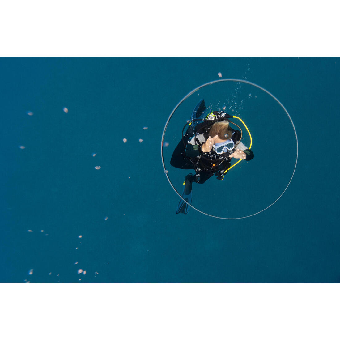 IMG_8755475_14