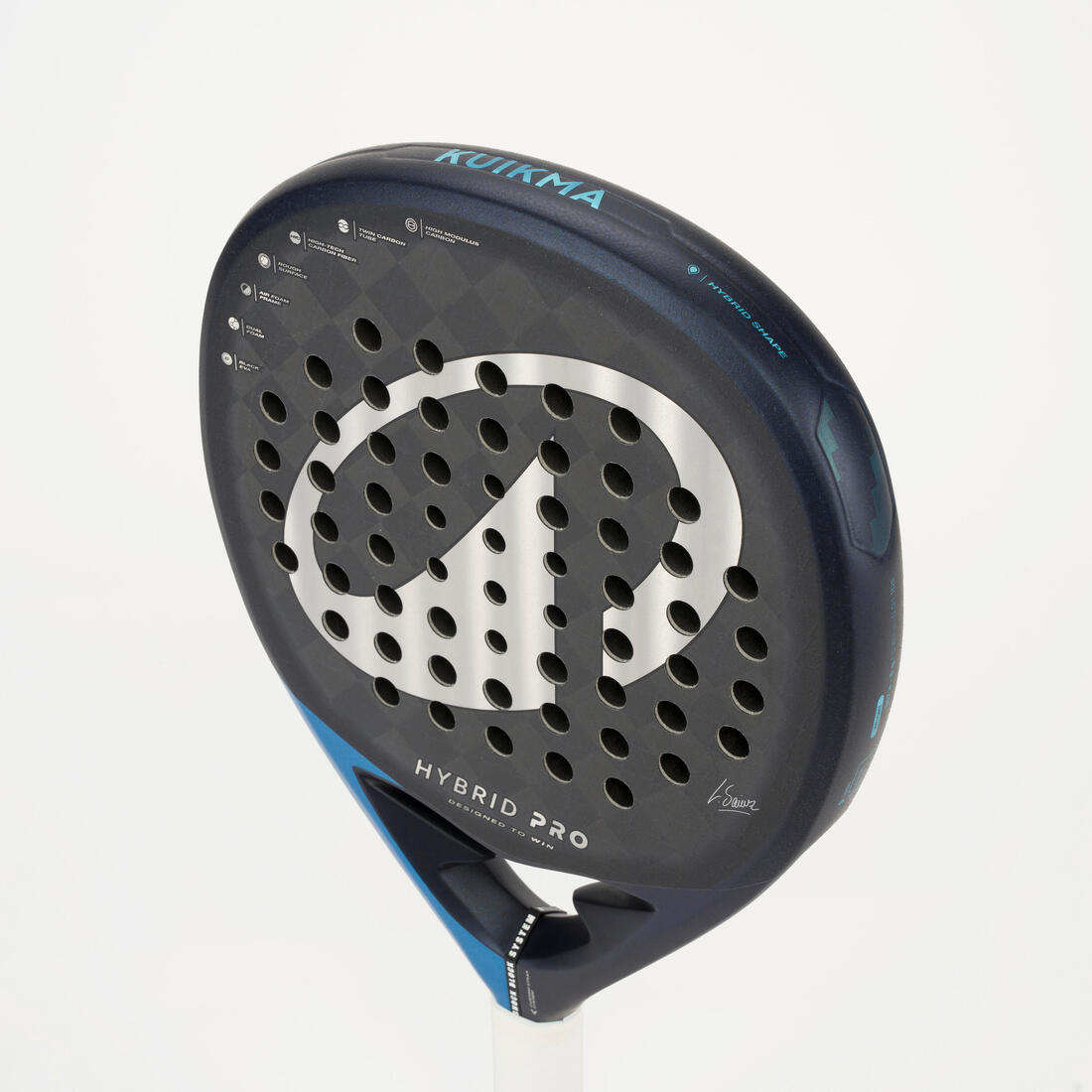 IMG_8872364_8