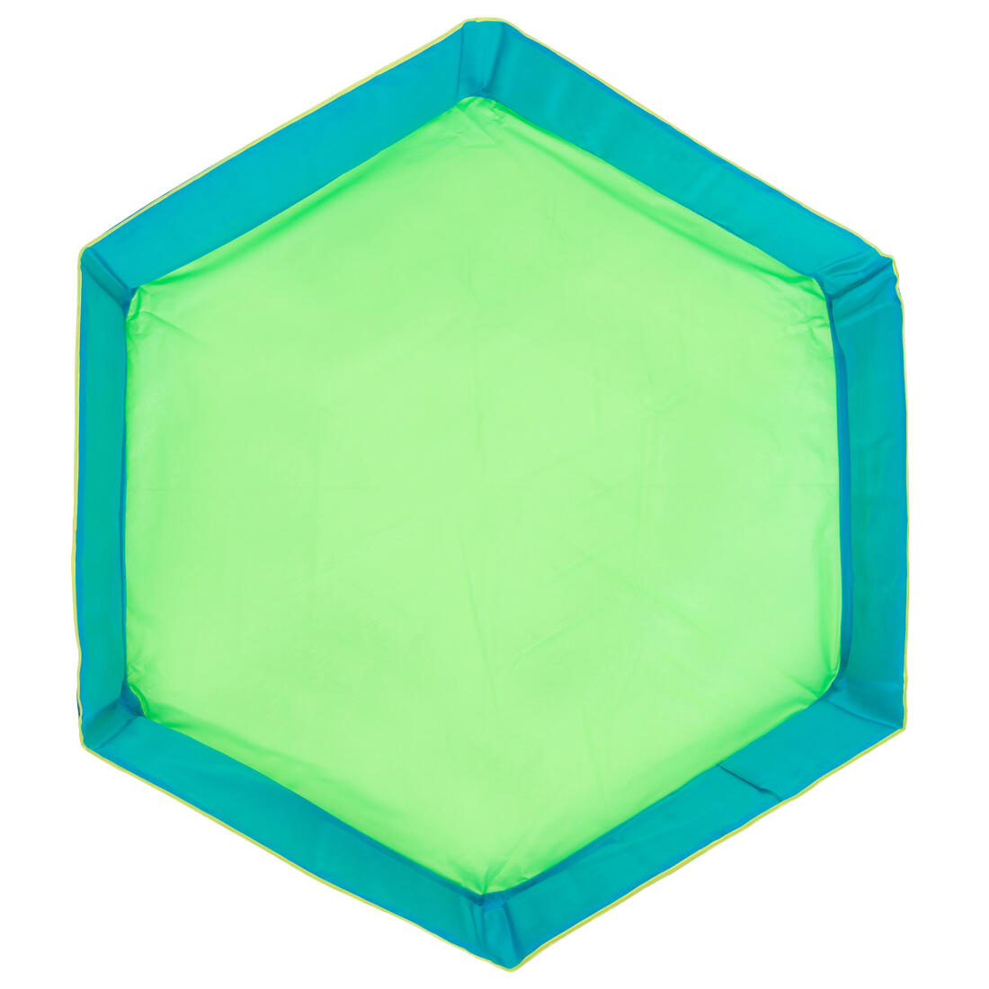 IMG_8384558_3