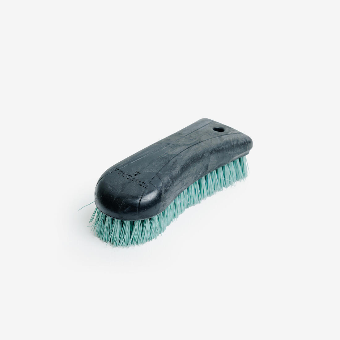 IMG_8966454_3