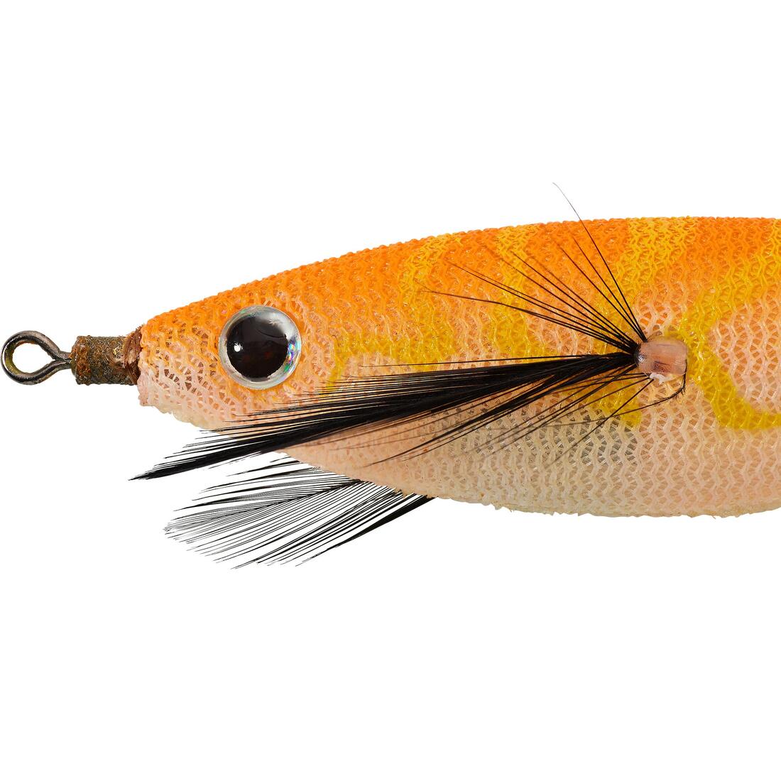 IMG_8789784_2
