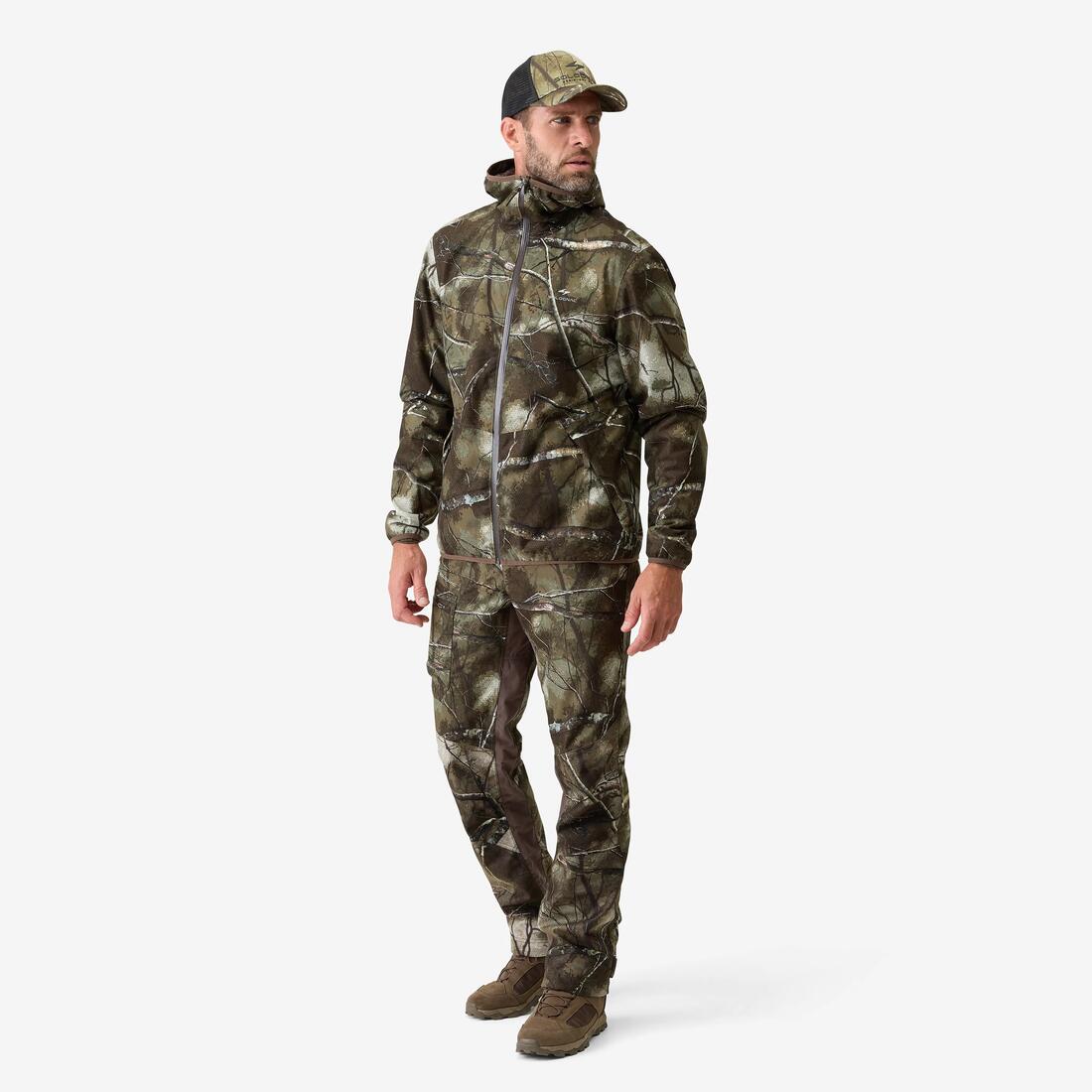 IMG_8734457_2