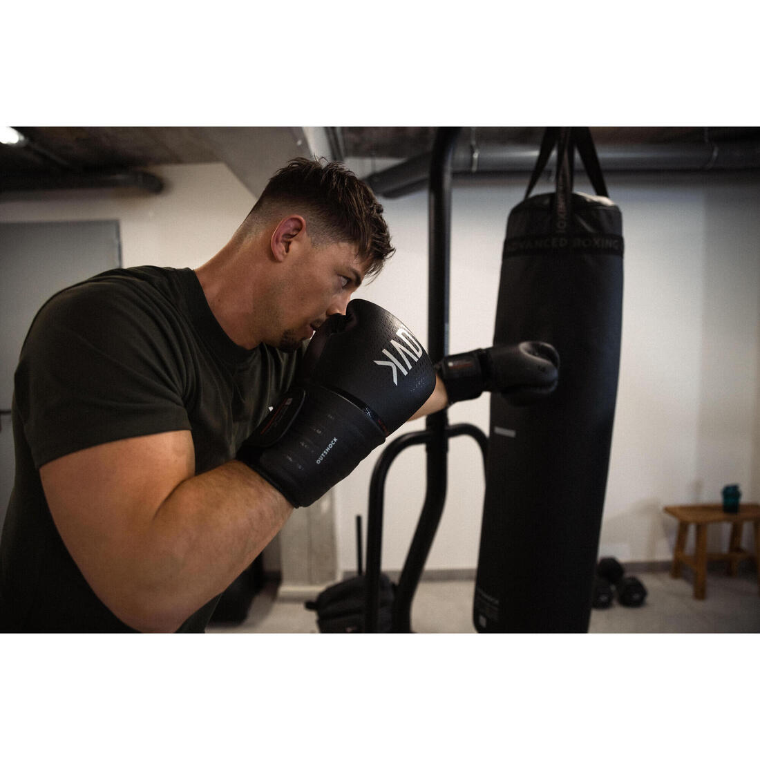 IMG_8600730_8