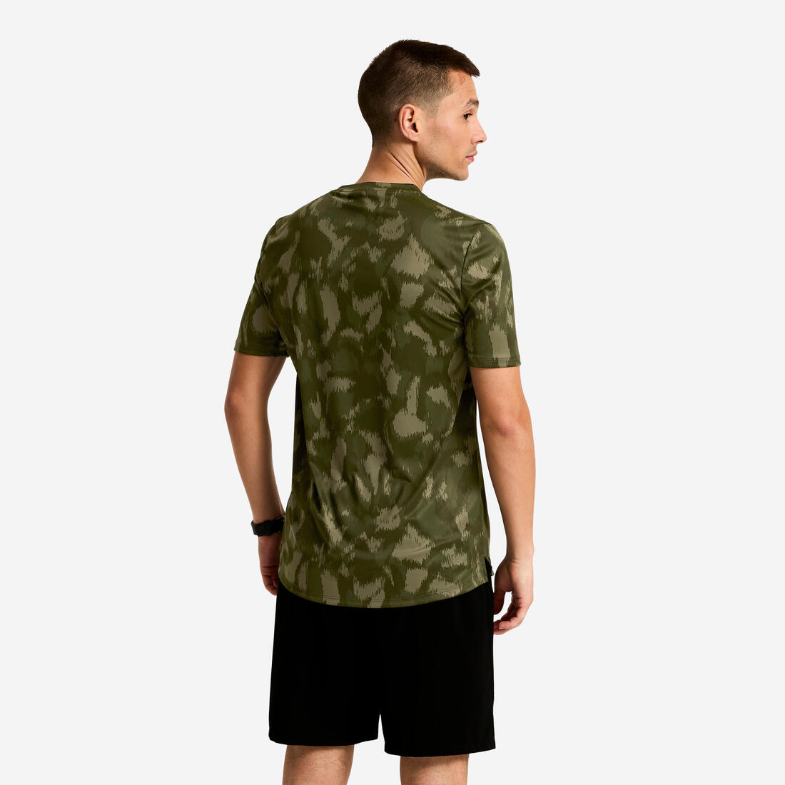 IMG_8996898_3