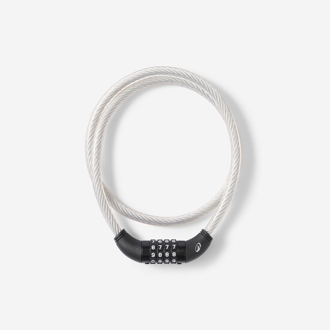 IMG_8795801_1