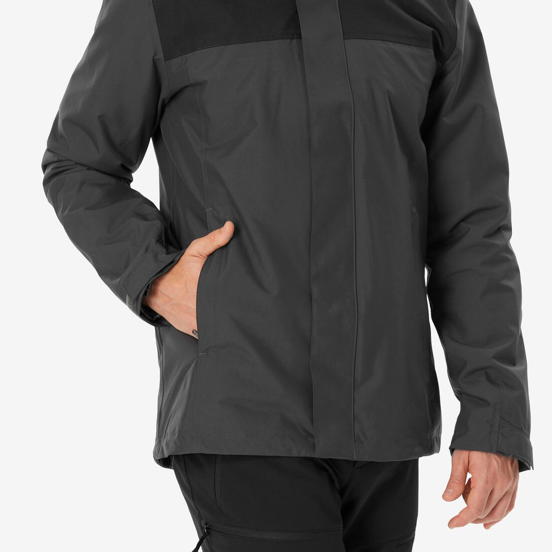 IMG_8580026_16