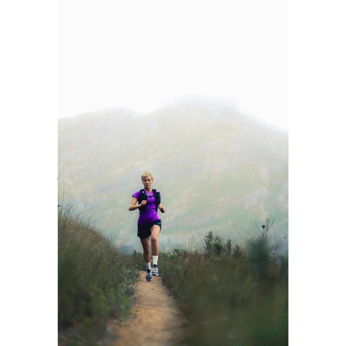 IMG_8901363_9