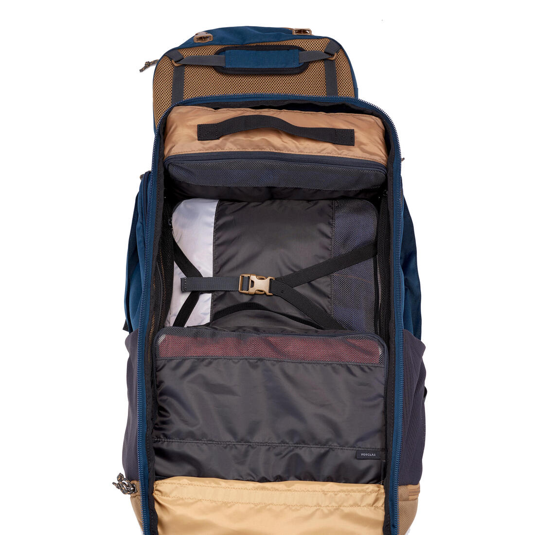 IMG_8512006_5