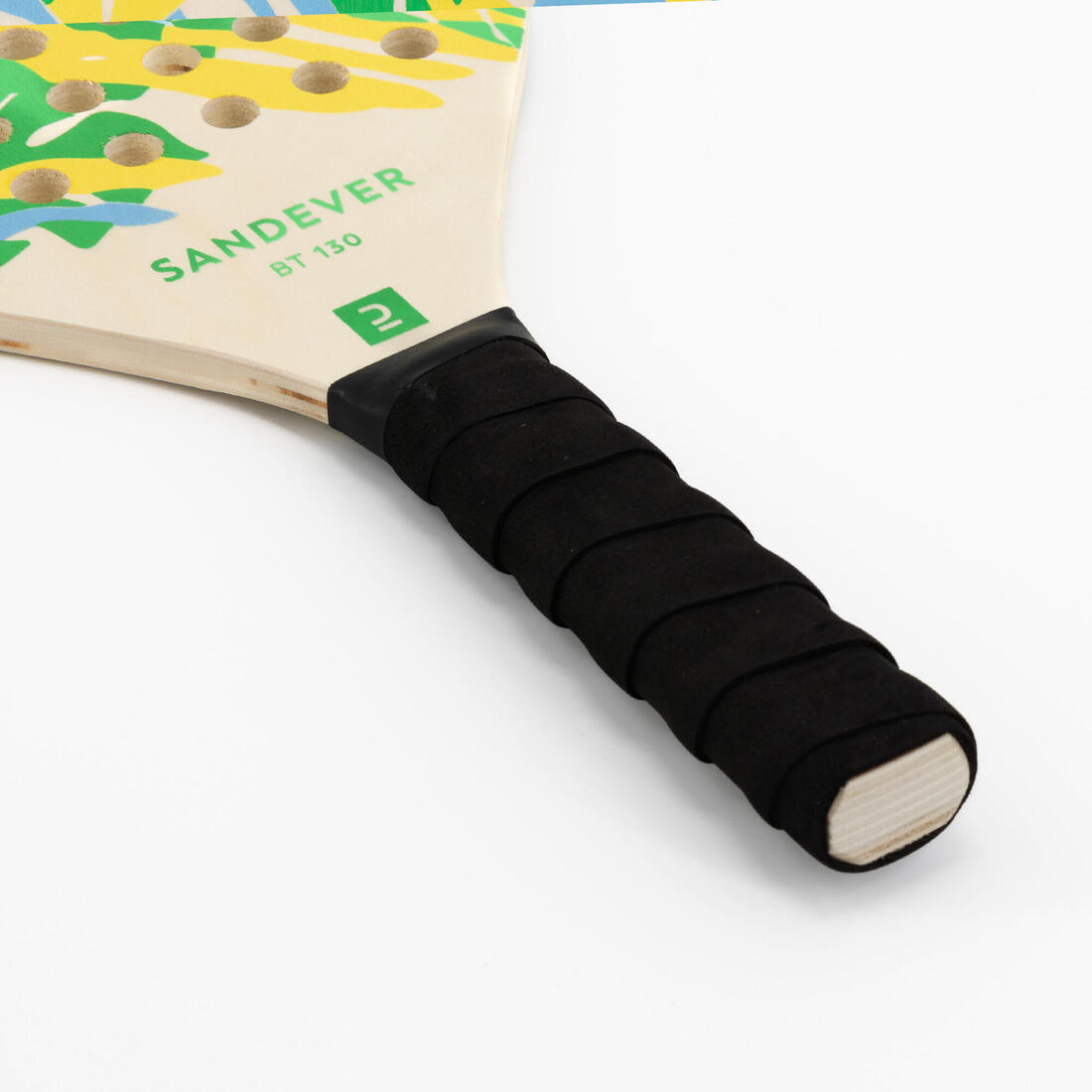 IMG_8796573_4