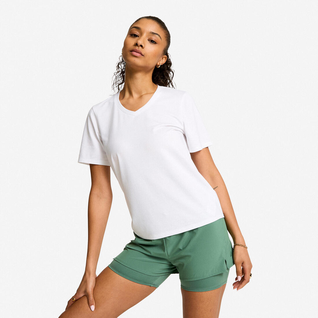 IMG_8956408_1