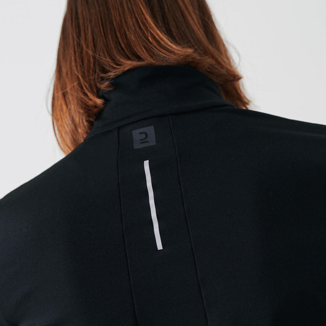 IMG_8394789_3