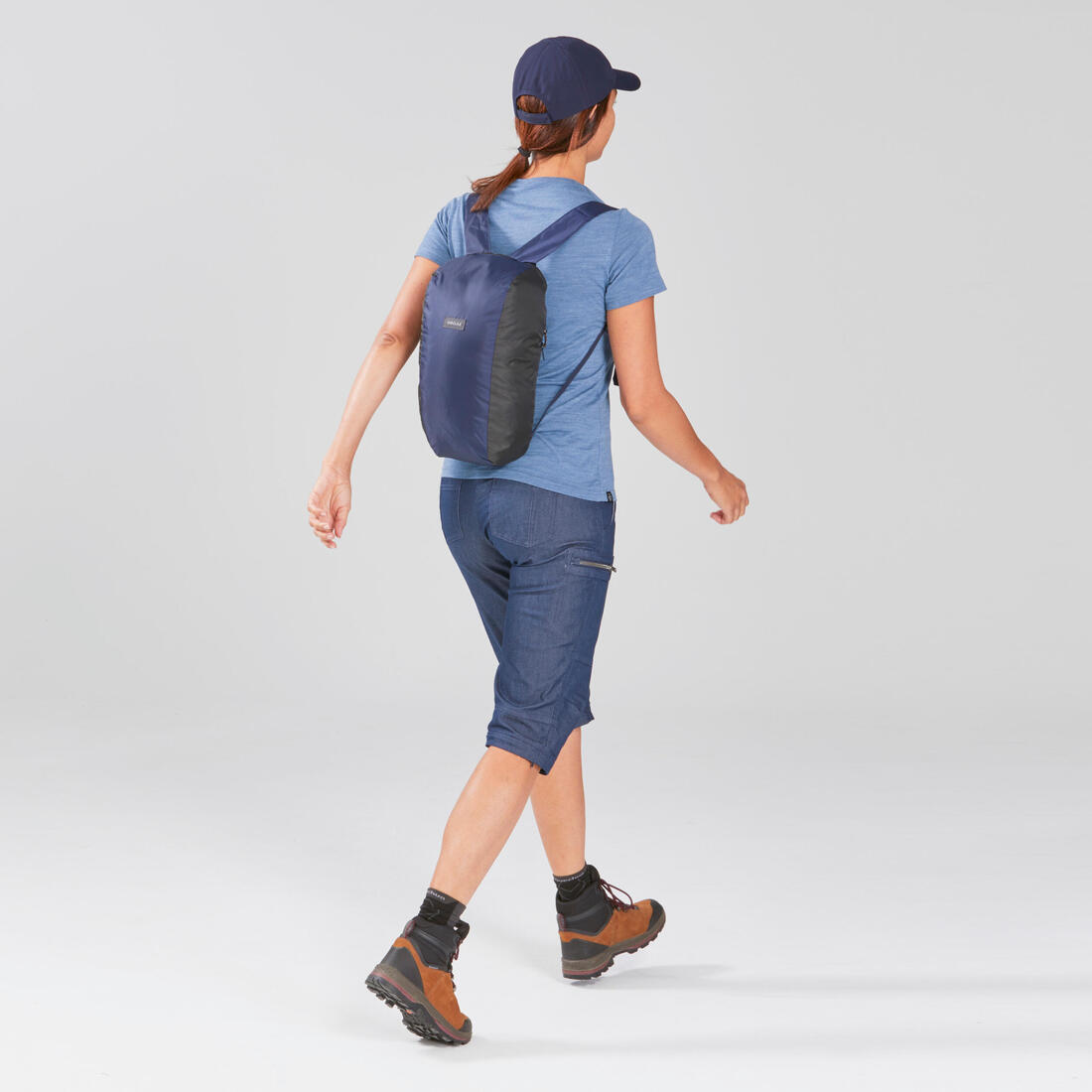 IMG_8560404_5