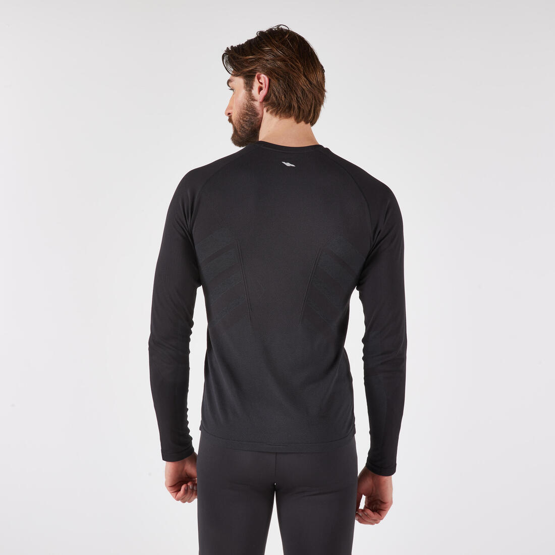 IMG_8911504_3