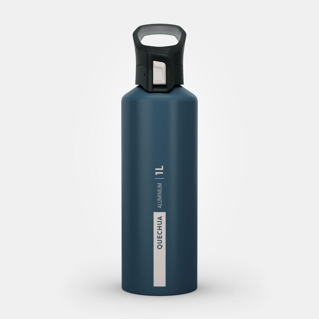IMG_8612536_11