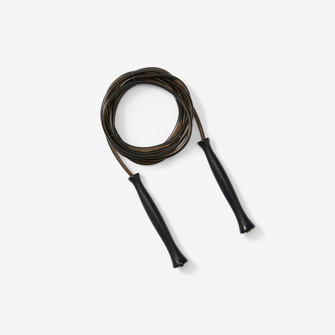 IMG_8560956_1