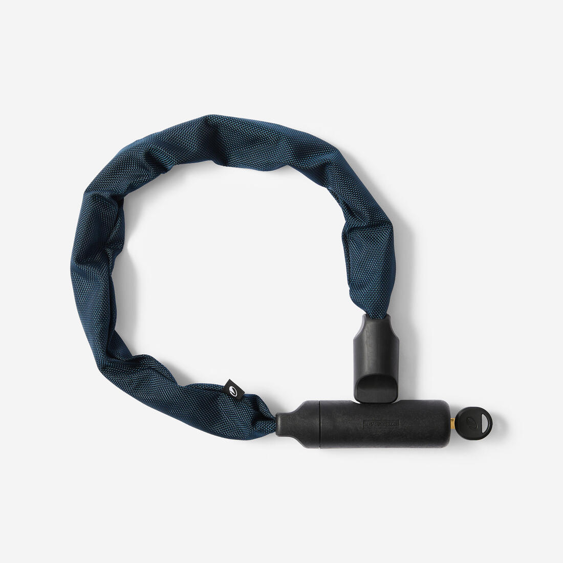IMG_8795819_1