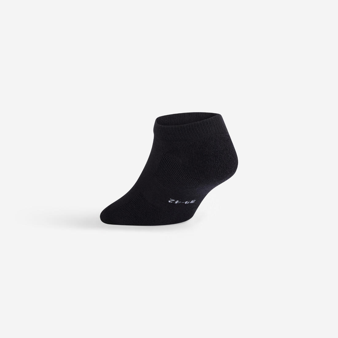 IMG_8795950_4