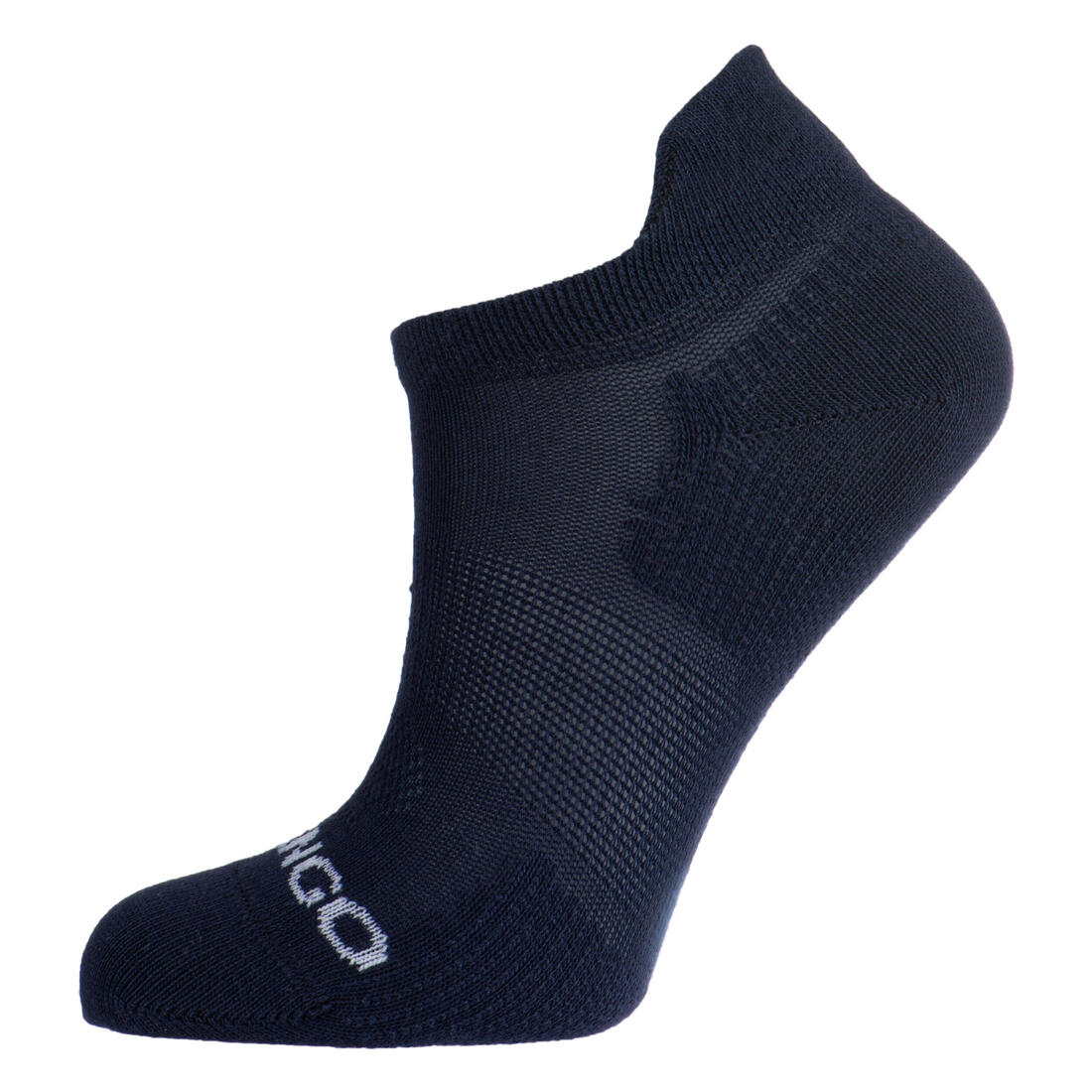 IMG_8576263_29