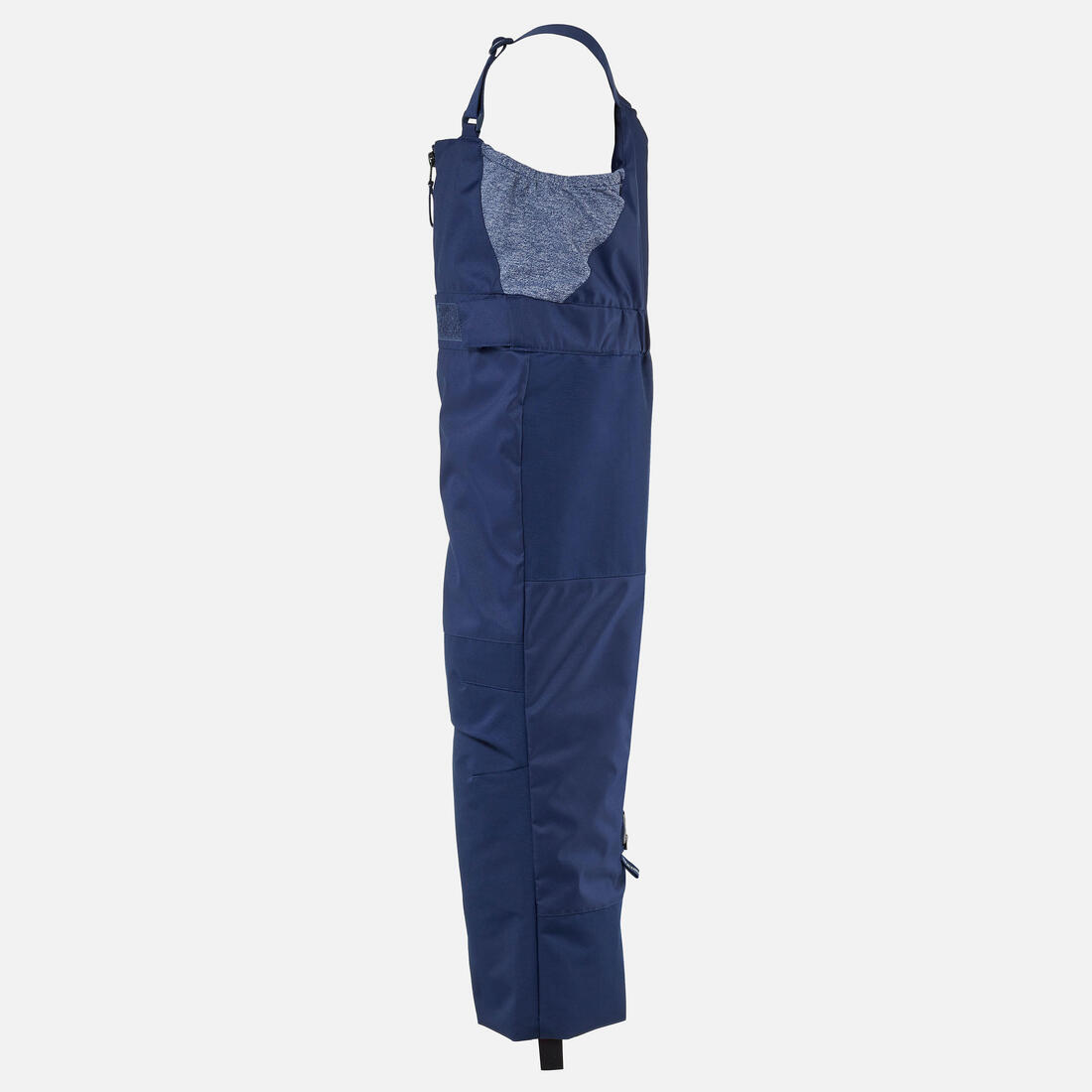 IMG_8587953_2