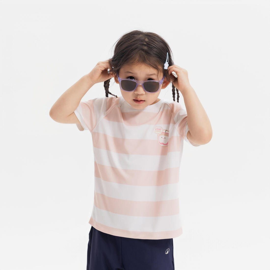 IMG_8980354_13