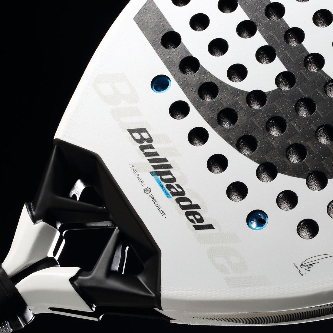 IMG_9002588_5
