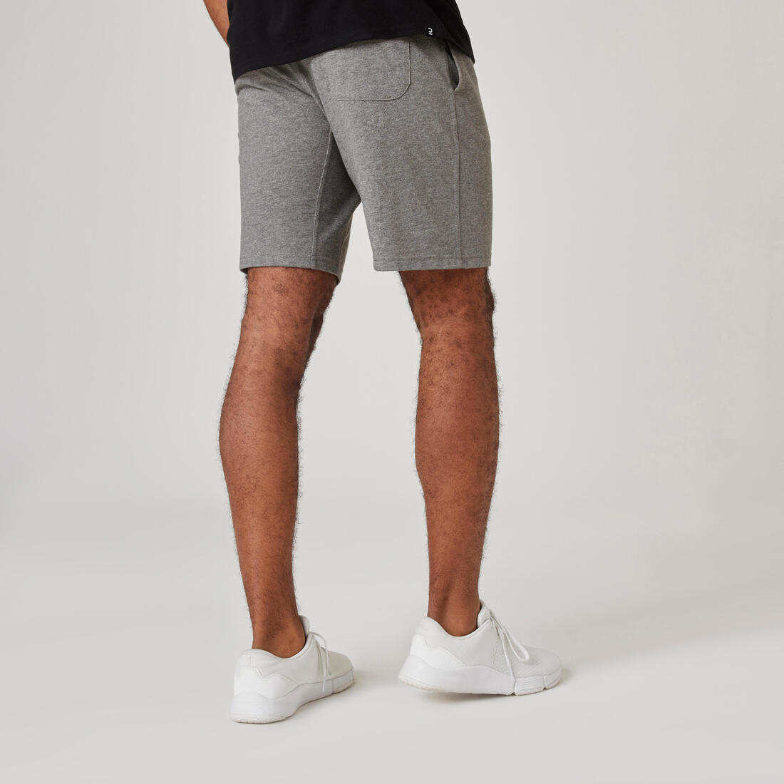 IMG_8913893_2