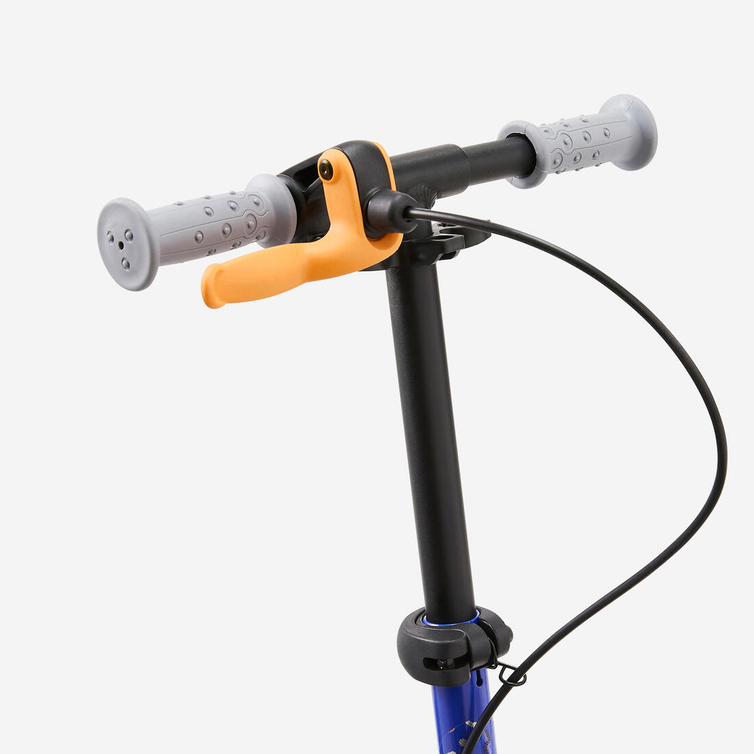 IMG_8911131_4