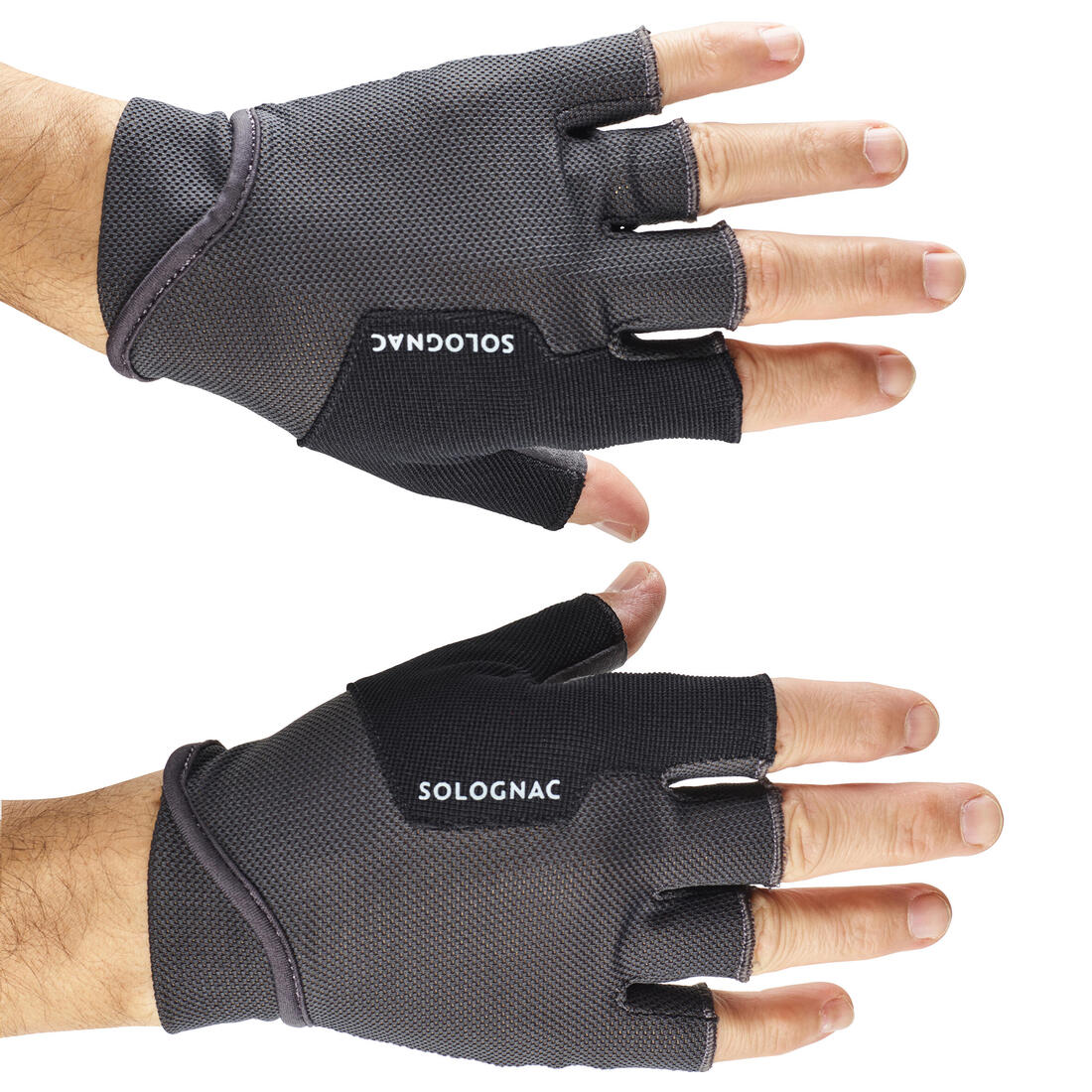 IMG_8601344_3